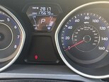 Hyundai Elantra-7