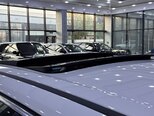 BMW X5-15
