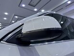 BMW X5-17