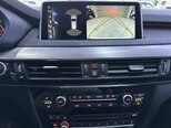 BMW X5-18