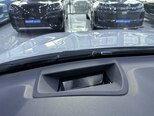 BMW X5-16