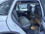 BMW X5-13
