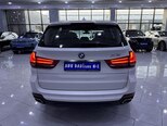 BMW X5-7