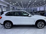 BMW X5-4