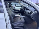 BMW X5-12
