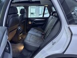 BMW X5-14