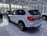 BMW X5-6