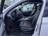 BMW X5-11