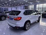 BMW X5-5