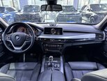 BMW X5-8