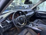 BMW X5-9