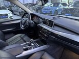 BMW X5-10