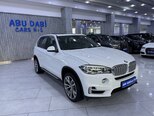 BMW X5-3