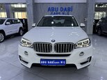 BMW X5-2