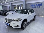 BMW X5-1