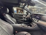 Mercedes E 300 e 4MATIC-6