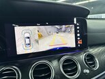 Mercedes E 300 e 4MATIC-9