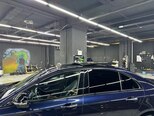 Mercedes E 300 e 4MATIC-10