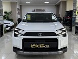 Toyota RAV4-2