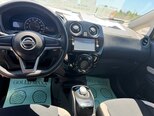 Nissan Note-7