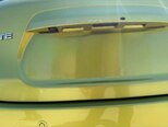Nissan Note-3