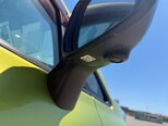 Nissan Note-12
