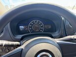 Nissan Note-6