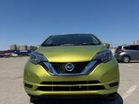 Nissan Note-1