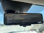 Nissan Note-21