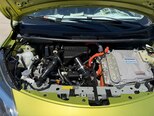 Nissan Note-15