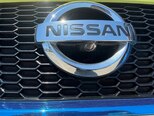 Nissan Note-13