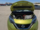 Nissan Note-16