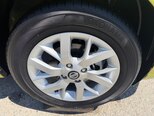 Nissan Note-11