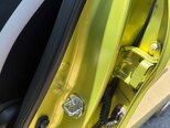 Nissan Note-19
