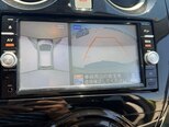 Nissan Note-20