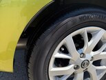 Nissan Note-9