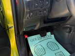 Nissan Note-5