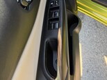 Nissan Note-4