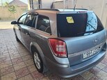 Opel Astra-3