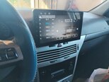 Opel Astra-10