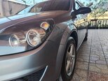 Opel Astra-6
