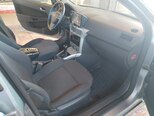Opel Astra-9