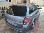 Opel Astra-5