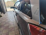 Opel Astra-12