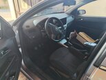 Opel Astra-11