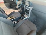 Opel Astra-14