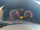 Opel Astra-15