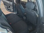 Opel Astra-13