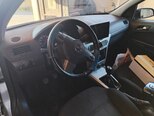 Opel Astra-19