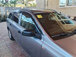Opel Astra-18